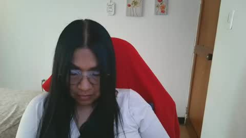 Lissafeethot online show from 06-14-26, 07:38