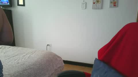 Lissafeethot online show from 06-16-26, 08:44