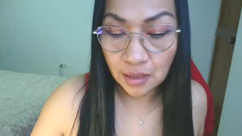 Lissafeethot online show from 06-21-26, 12:46