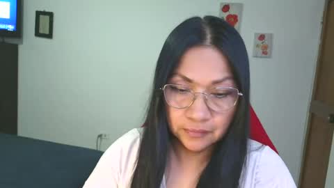 Lissafeethot online show from 06-25-26, 12:32