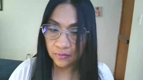Lissafeethot online show from 06-27-26, 08:58