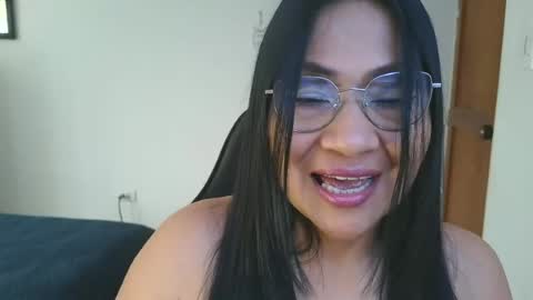 Lissafeethot online show from 07-05-26, 07:43