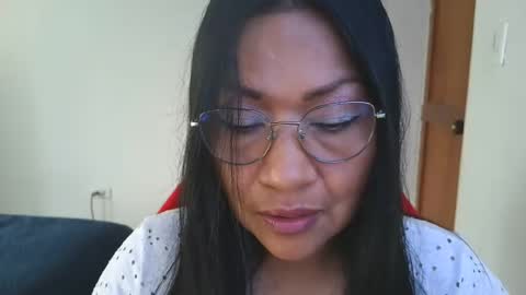 Lissafeethot online show from 07-07-26, 05:06