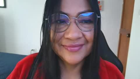 Lissafeethot online show from 07-13-26, 03:26