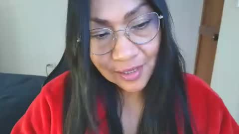 Lissafeethot online show from 07-16-26, 08:59