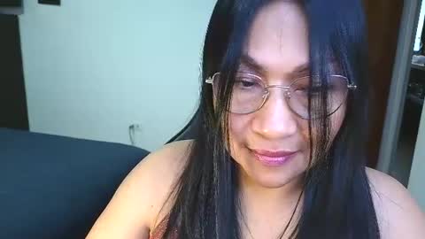 Lissafeethot online show from 07-18-26, 10:57