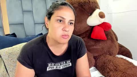 lissaharris online show from 12-02-25, 10:27