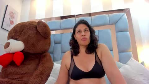 lissaharris online show from 02-13-26, 03:57