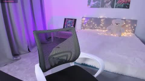 lissameoww online show from 09-23-25, 02:03