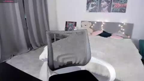 lissameoww online show from 07-20-26, 01:31