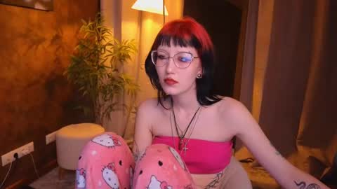 lissaros online show from 02-14-25, 11:10