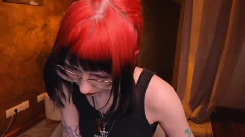 lissaros online show from 02-17-25, 05:04