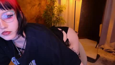 lissaros online show from 02-26-25, 08:04