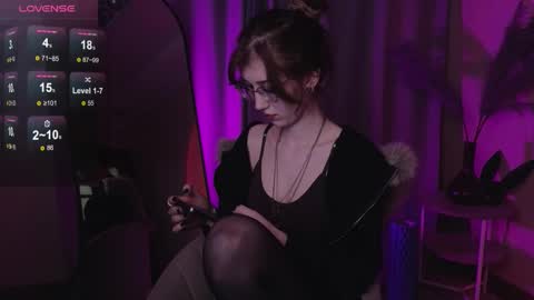 lissaros online show from 09-14-25, 05:28