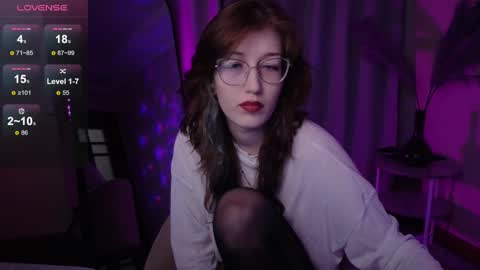 lissaros online show from 09-21-25, 05:20