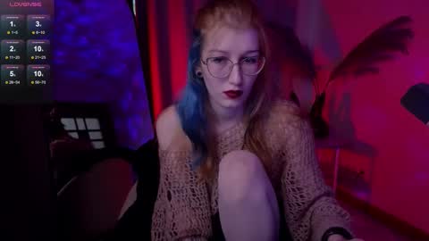 lissaros online show from 10-06-25, 05:05