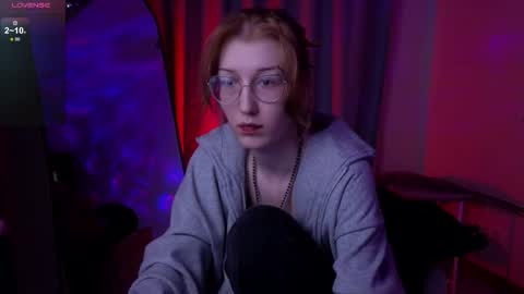 lissaros online show from 10-19-25, 05:08