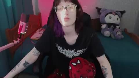 lissaros online show from 06-11-26, 03:54