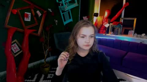 Snapshot of lissatelor chatting on 05-17-26, 09:06 Lissa Telor online show from 05-17-26, 09:06
