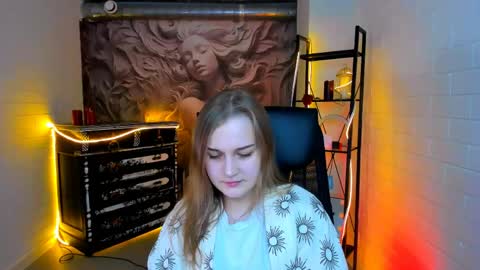 Snapshot of lissatelor chatting on 06-06-26, 09:14 Lissa Telor online show from 06-06-26, 09:14