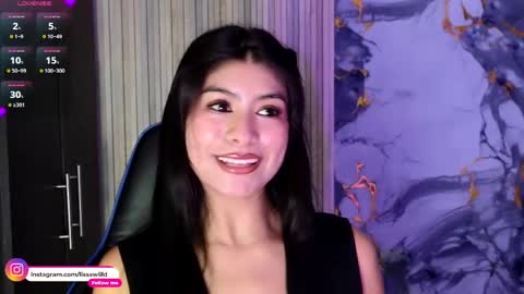 Snapshot of lissawild_ chatting on 06-04-26, 08:15 ss online show from 06-04-26, 08:15