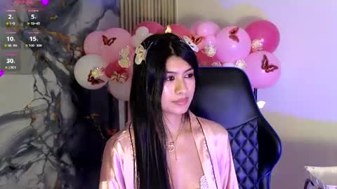 ss  online show from 06-19-26, 08:23