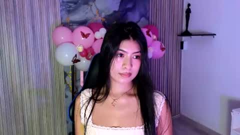 ss  online show from 06-24-26, 08:19