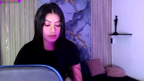 ss  online show from 07-14-26, 08:14