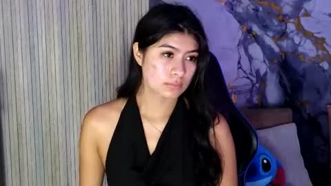 ss  online show from 07-20-26, 01:13