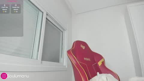 Lis     online show from 09-19-25, 12:02