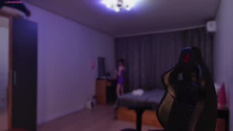 Lissa online show from 12-05-24, 10:55