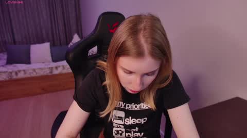 Lissa online show from 01-30-25, 09:57