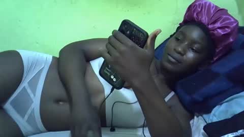 lisssa01 online show from 09-27-25, 09:25