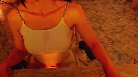 Liss online show from 12-22-25, 03:31