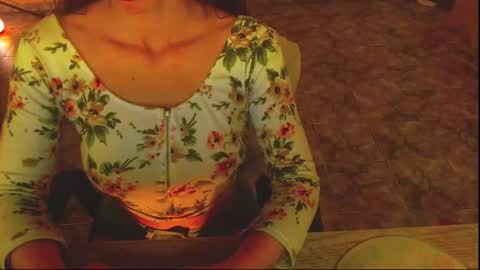 Liss online show from 01-06-26, 12:53