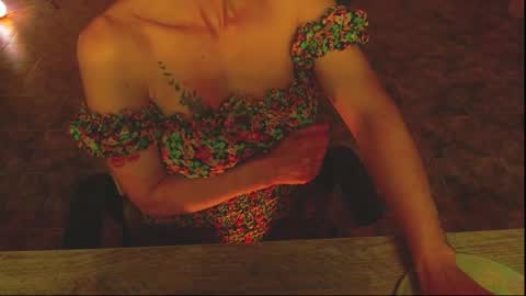 Liss online show from 01-09-26, 02:36