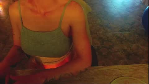 Liss online show from 01-12-26, 12:49