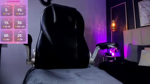 lissy__dream online show from 12-21-24, 01:26