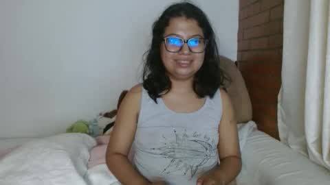 Snapshot of lissyevans28 chatting on 06-04-26, 02:50 lissyevans28 online show from 06-04-26, 02:50