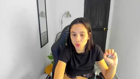 Liss online show from 06-10-26, 01:32