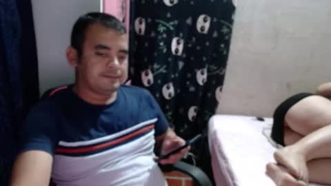 lis y andy online show from 02-19-26, 07:32