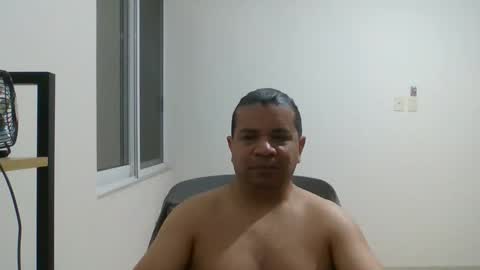 lisyxx online show from 06-02-26, 03:52