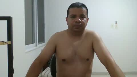 lisyxx online show from 06-16-26, 01:52
