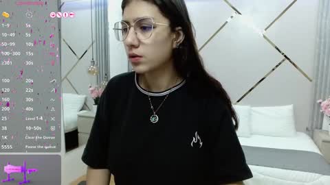 Lita online show from 12-07-24, 02:35