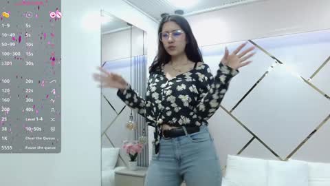 Lita online show from 12-09-24, 02:39