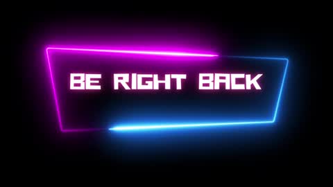 Lita online show from 12-23-24, 05:43