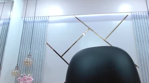 Lita online show from 02-10-25, 04:36