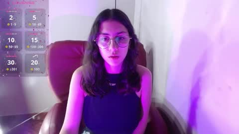 Lita online show from 04-07-26, 05:57