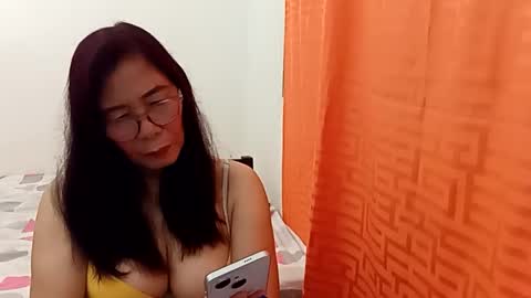 litamilf14 online show from 02-22-26, 06:35