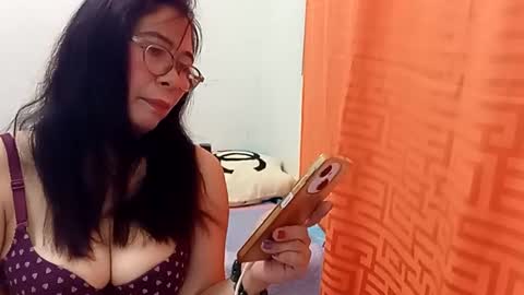 litamilf14 online show from 03-16-26, 04:40